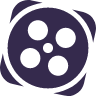 aparat-icon