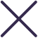 cross-icon