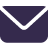 mail-icon