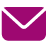 mail-icon