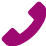 phone-icon