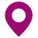 pin-icon