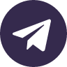 telegram-icon