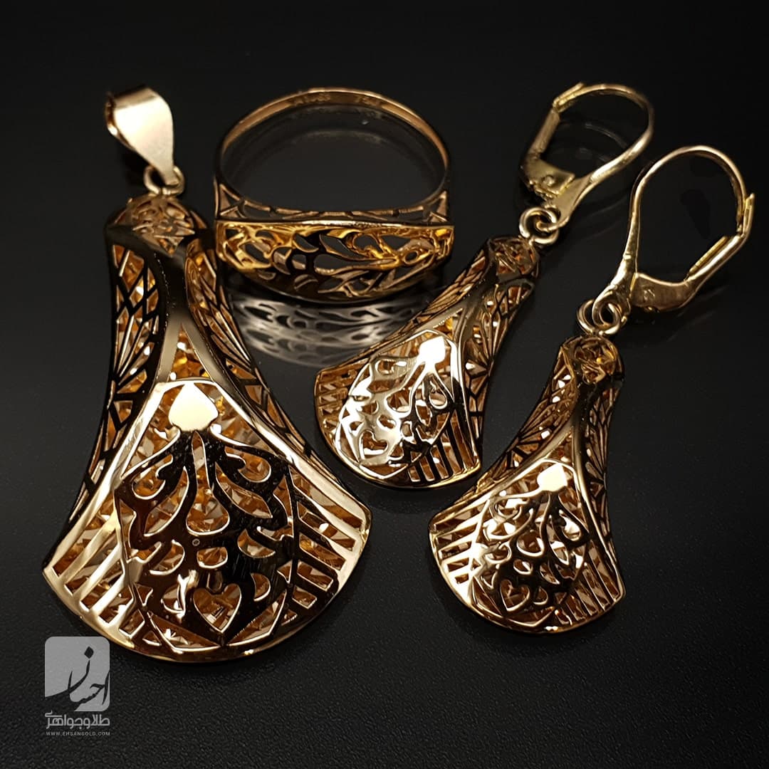 مسعود خبيره