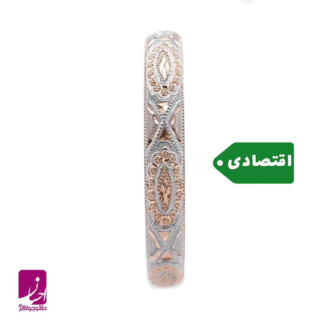 النگو دی سایز 1 | اقتصادی ✅