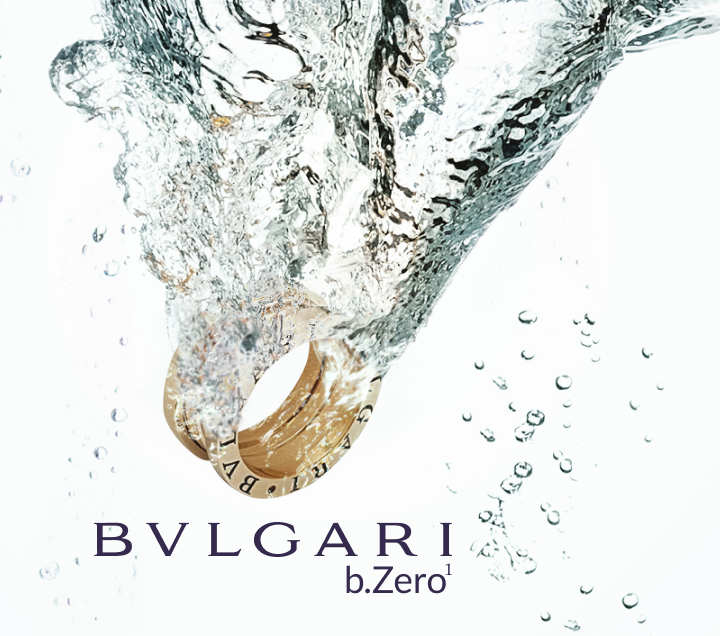 bvlgari-img